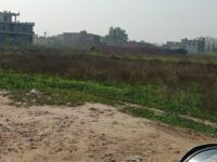 plot for sale in Batala