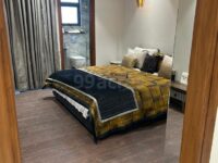 3BHK/3BATH IN MOHALI