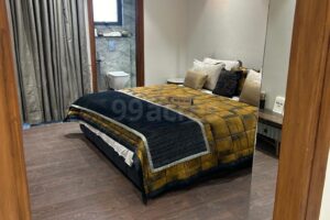 3BHK/3BATH IN MOHALI