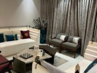 3BHK/3BATH IN MOHALI