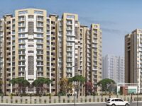 Brand new House 3BHK,2BTH